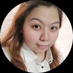 Admin Assistant/ Virtual Assistant