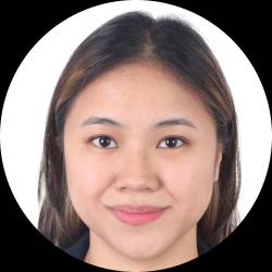 Paralegal and administrative work