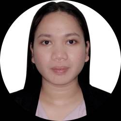 ESL teacher, Data Encoder, Enumerator