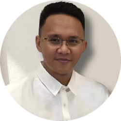 Virtual Assistant - Performance Analyst - Online English Tutor