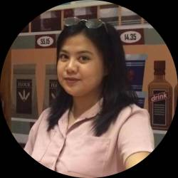 Virtual Assistant