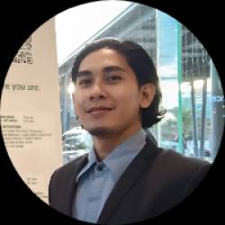 Autocad Draftsman