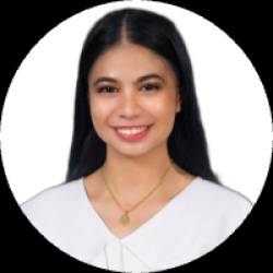 Executive Assistant