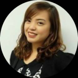 Media Buyer | Campaign Manager