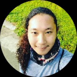 Frontend Developer | Manual Tester |Indie Game Dev | Encoder