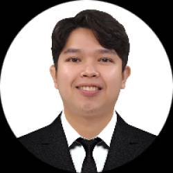 Medical Billing Specialist