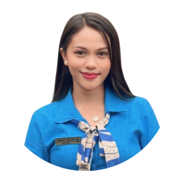 General Virtual Assistant | Lead Generation Specialist