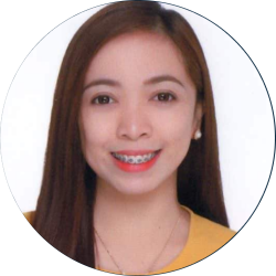 Real Estate Virtual Assistant