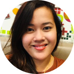 Virtual Assistant