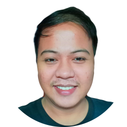 Virtual Assistant