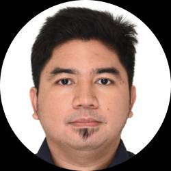 System Administrator / I.T Support