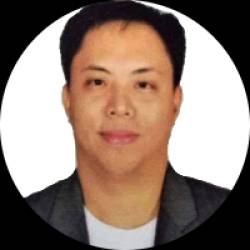 Data-Driven Digital Marketing Learner