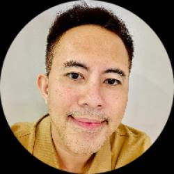 Executive | Real Estate Virtual Assistant | 15+ yrs Ops/Admin | Listings, CRM, T…