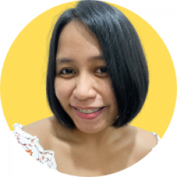 VA Expert | Bookkeeping Specialist | Solar Design Engineer