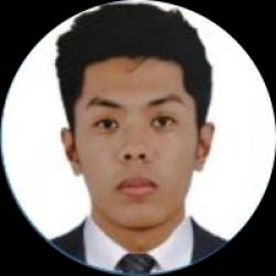 Software Engineer/QA/Data Entry/VA