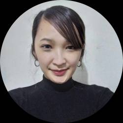 Virtual Assistant