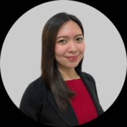Research Analyst with Talent Acquisition skills