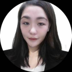 virtual assistant