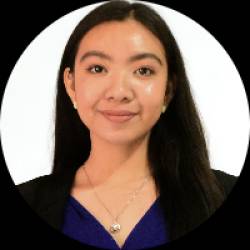 Virtual Assistant | Admin & Office Support | Bookkeeping & Canva Design