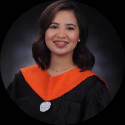Executive Assistant / Virtual Assistant / Video Editing