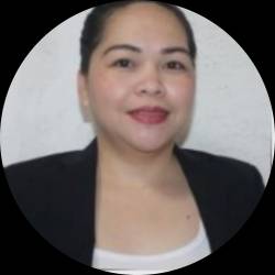 Experienced Executive VA|Property Management & Transaction