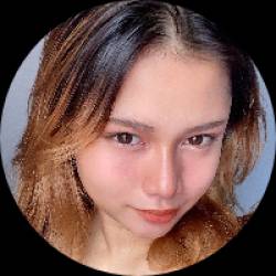Virtual Assistant