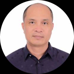 Lawyer with banking-related career
