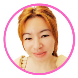 Versatile Virtual Assistant | Social Media & Bookkeeping