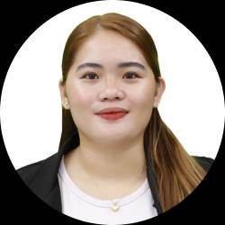 Bookkeeper/Accounting Specialist