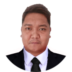 Customer Support Specialist