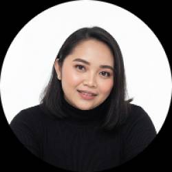 Sourcing Specialist and Virtual Assistant