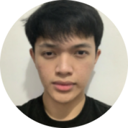 Shopify Store Manager - Operations Manager - Supply Chain Manager
