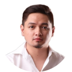 Client Success Manager