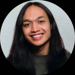 UI/UX Designer