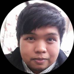 Virtual Assistant