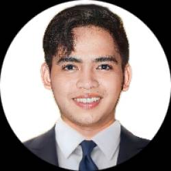 Registered Civil Engineer