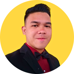 Data Entry Specialist