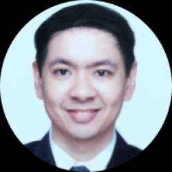 PRINCIPAL CLINICAL REVIEW SPECIALIST