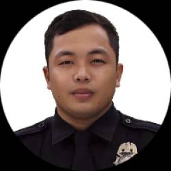 Public Information Chief, Fire Safety Educator, Virtual Assistant, Bookkeeper, a…