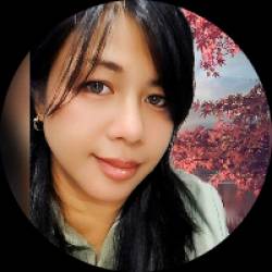 Virtual Assistant