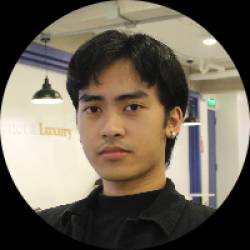 Virtual Assistant and Multimedia Artist