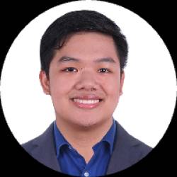Virtual Assistant, Customer Service