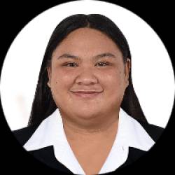 Marketing, Accounting