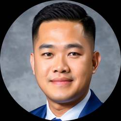 SOX 404 Expert/Internal Auditor