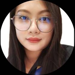 Social Media Manager
