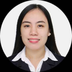 Accounts Payable | Financial & General Accounting | Multi-Entity Environment | E…