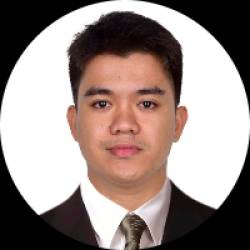 Civil Engineer specializing in project management.