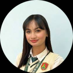 Social Media Manager, Chat Moderator