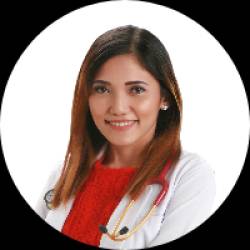 Medical Scribe | Experienced Medical Professional