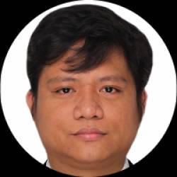 ASP.NET Software Developer